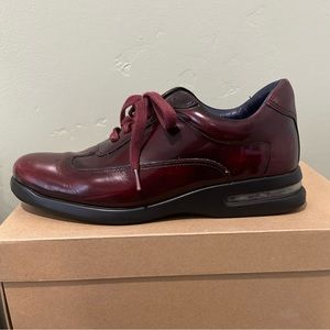 Cole Haan / Nike Limited Edition.